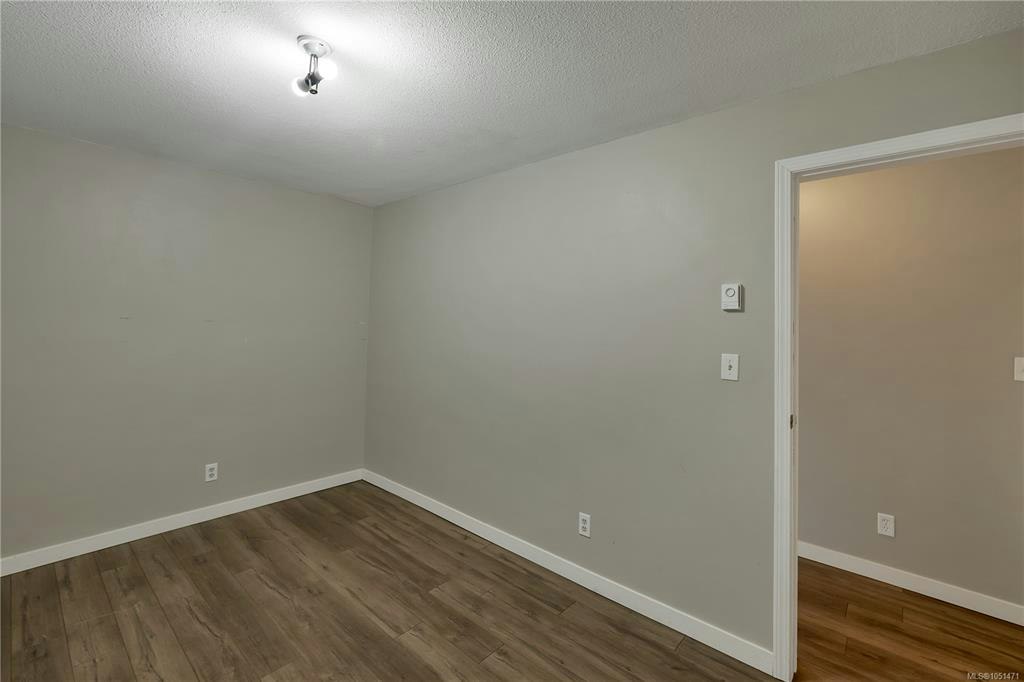 531 Savary Crescent, Campbell River, BC, V9W 6V7 - 35