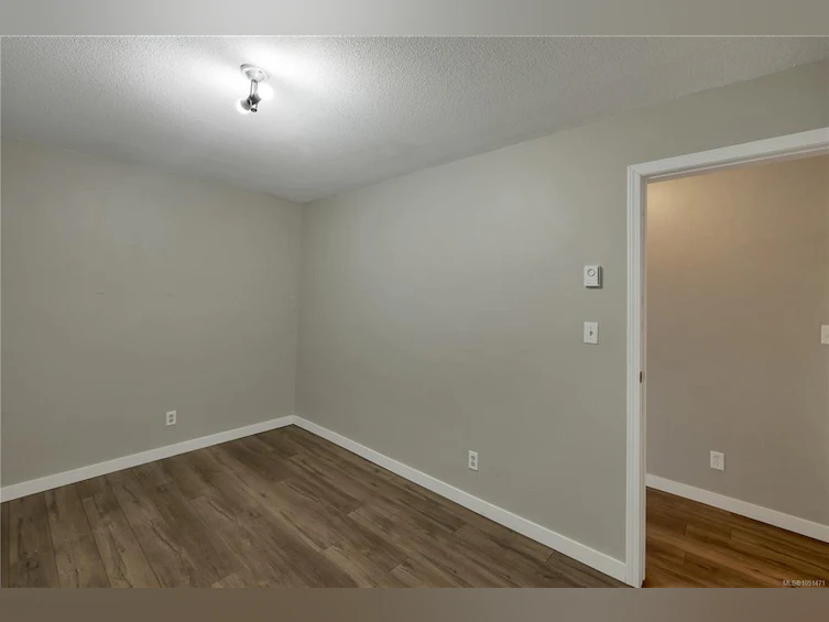 531 Savary Crescent, Campbell River, BC, V9W 6V7 - 35