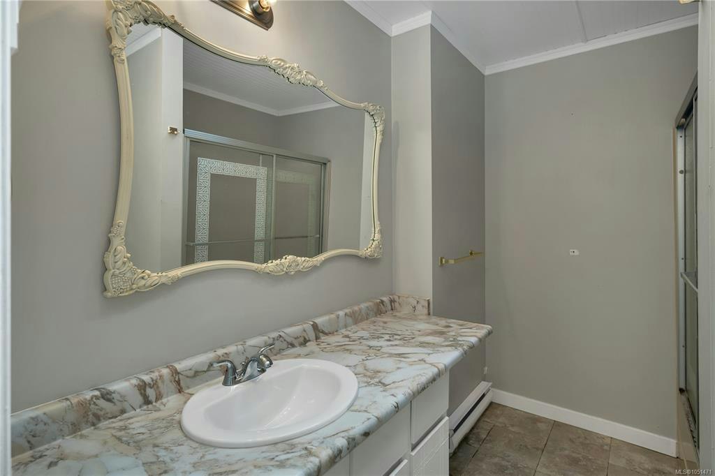 531 Savary Crescent, Campbell River, BC, V9W 6V7 - 18