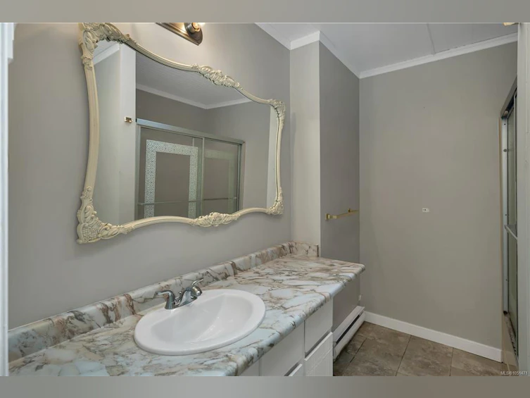 531 Savary Crescent, Campbell River, BC, V9W 6V7 - 18
