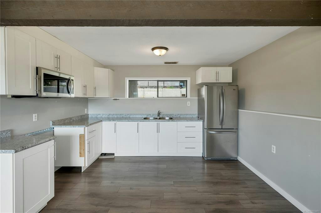 531 Savary Crescent, Campbell River, BC, V9W 6V7 - 29