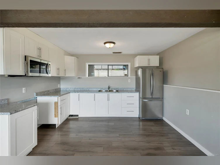 531 Savary Crescent, Campbell River, BC, V9W 6V7 - 29
