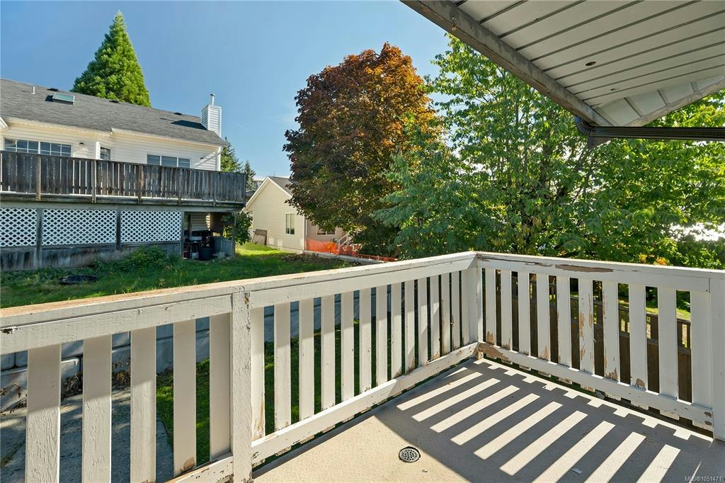 531 Savary Crescent, Campbell River, BC, V9W 6V7 - 46
