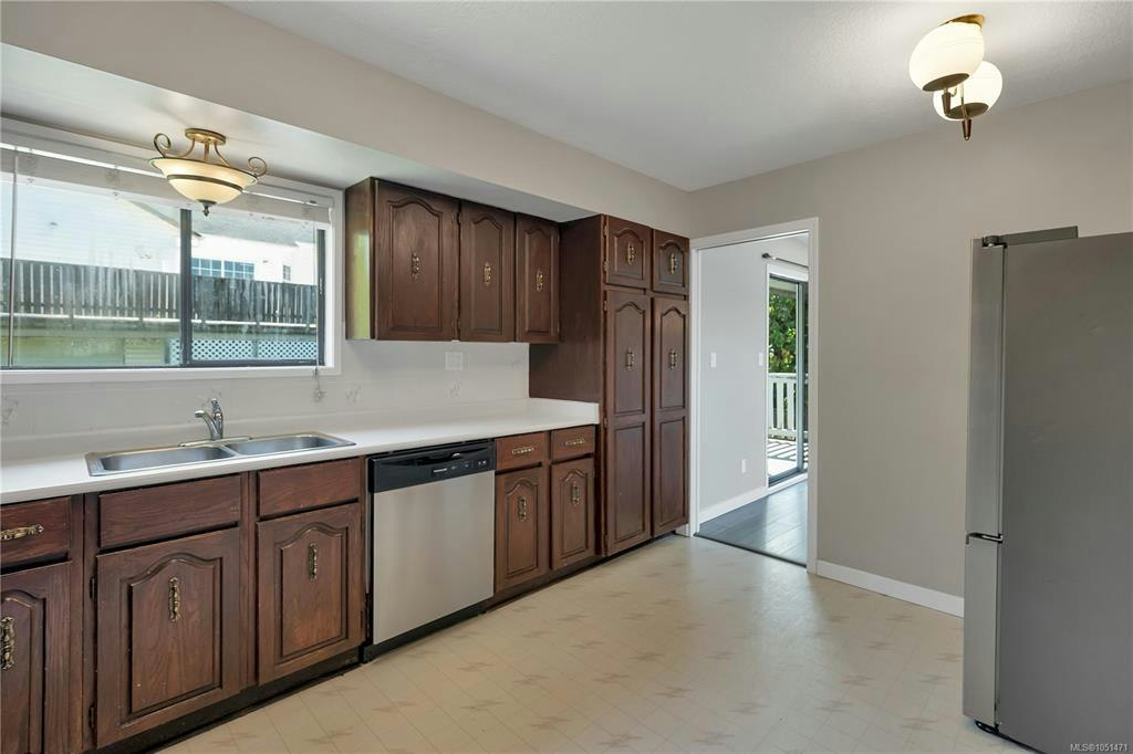 531 Savary Crescent, Campbell River, BC, V9W 6V7 - 12