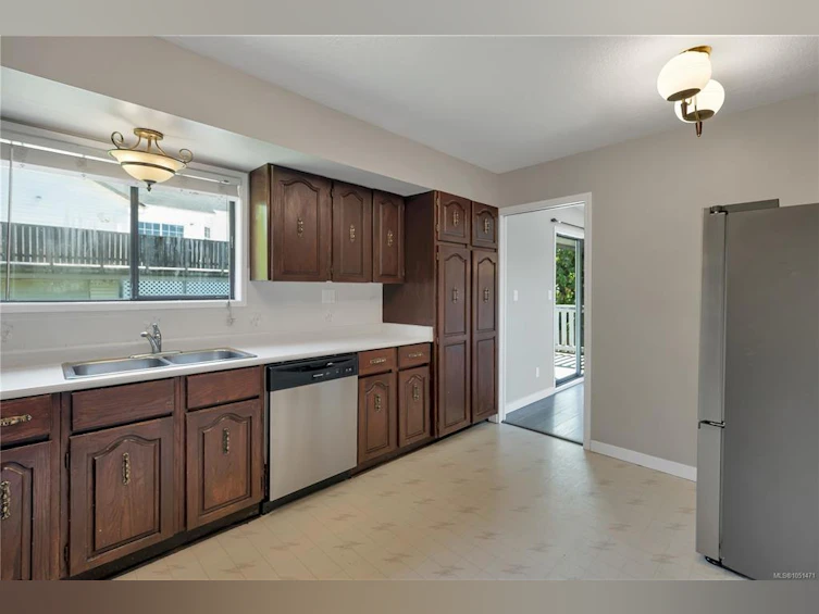 531 Savary Crescent, Campbell River, BC, V9W 6V7 - 12