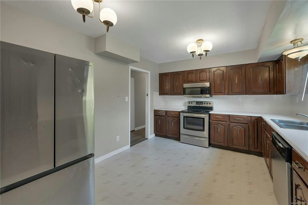 531 Savary Crescent, Campbell River, BC, V9W 6V7 - 14