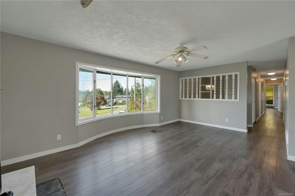 531 Savary Crescent - 4