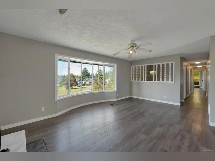 531 Savary Crescent, Campbell River, BC, V9W 6V7 - 4