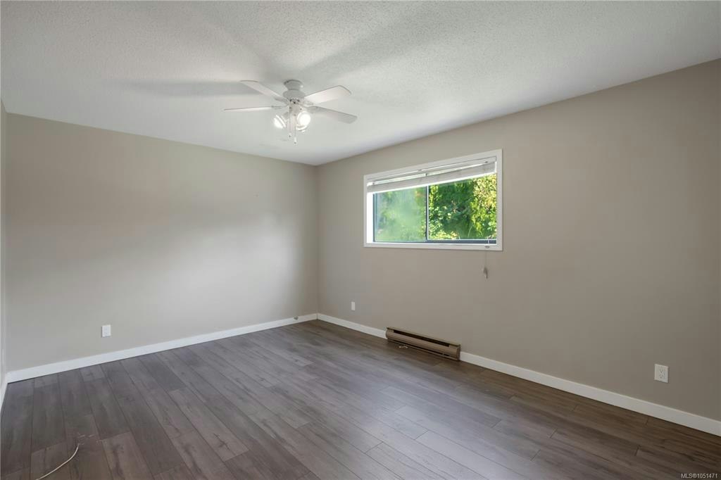 531 Savary Crescent, Campbell River, BC, V9W 6V7 - 25