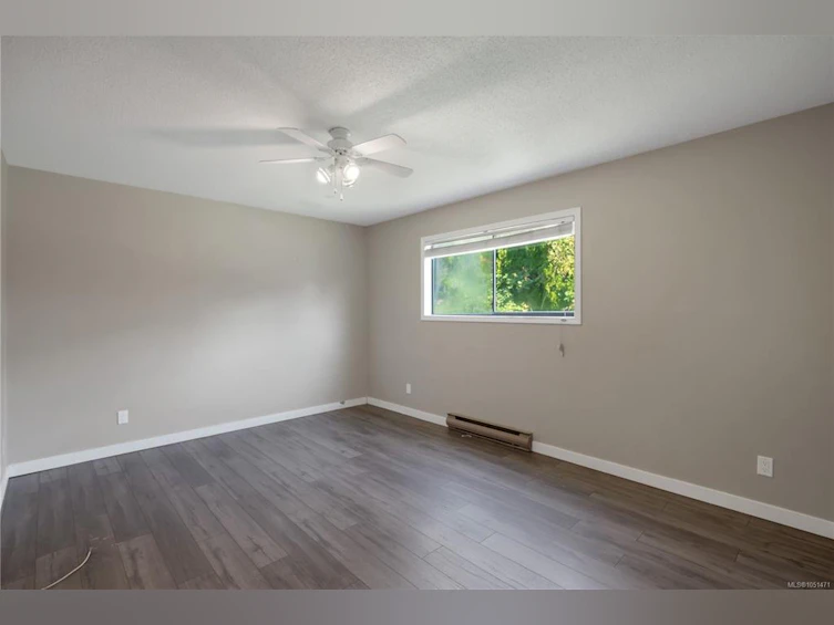 531 Savary Crescent, Campbell River, BC, V9W 6V7 - 25