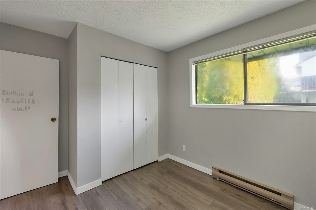 531 Savary Crescent, Campbell River, BC, V9W 6V7 - 21