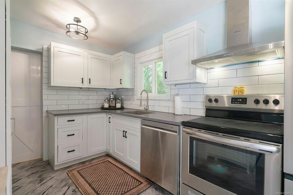 14-4837 Roger Street, Port Alberni, BC, V9Y 3Z1 - 6