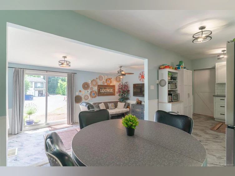 14-4837 Roger Street, Port Alberni, BC, V9Y 3Z1 - 4