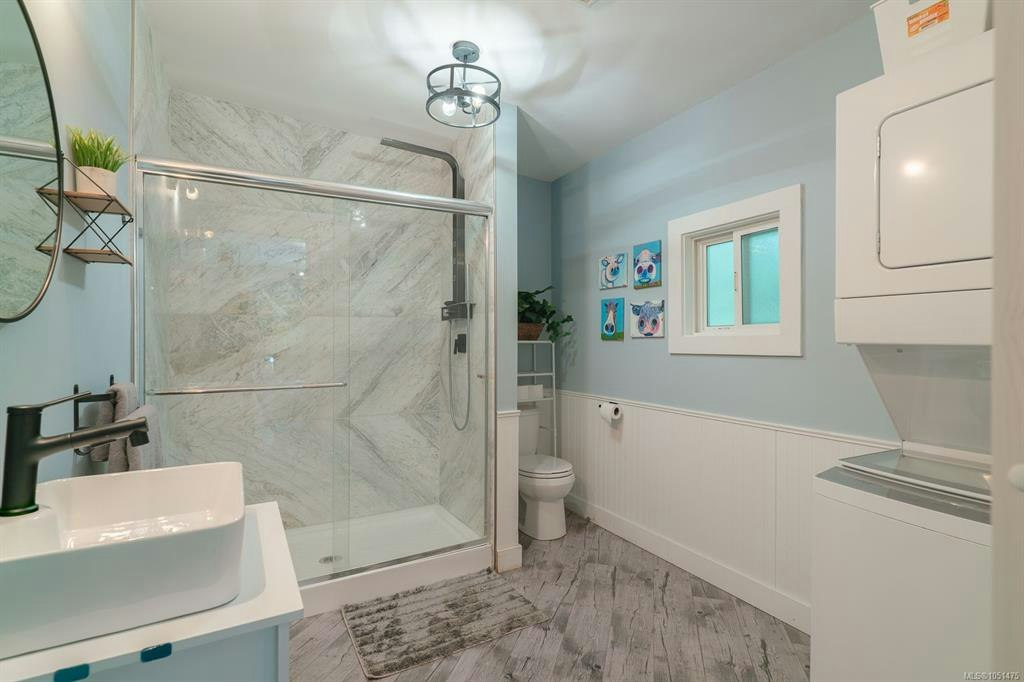 14-4837 Roger Street, Port Alberni, BC, V9Y 3Z1 - 9