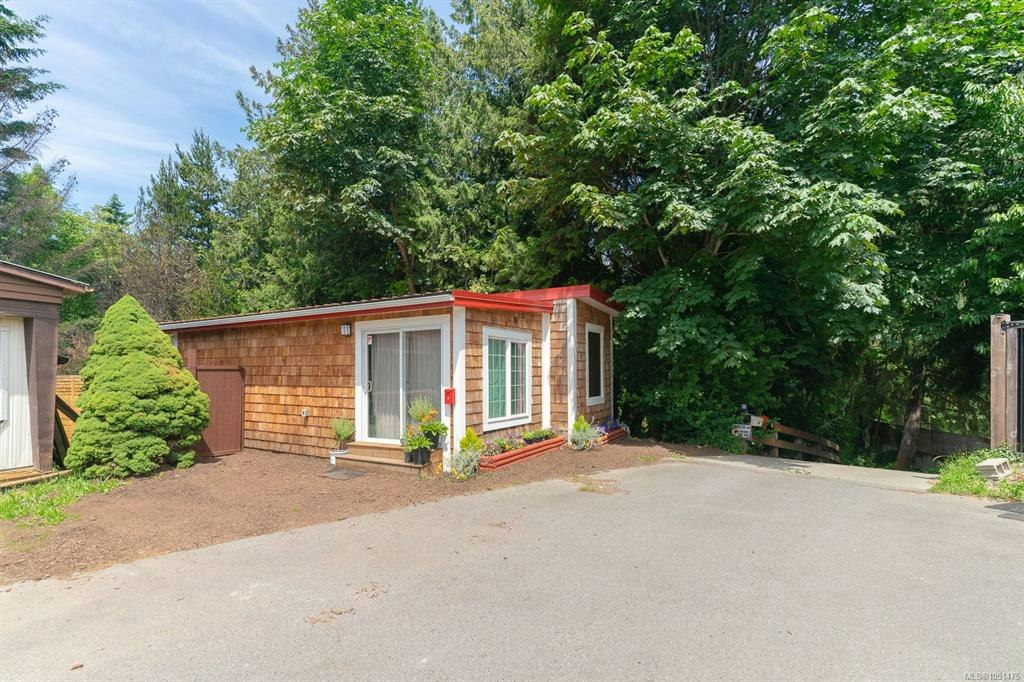 14-4837 Roger Street, Port Alberni, BC, V9Y 3Z1