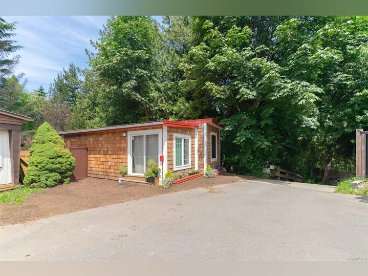 14-4837 Roger Street, Port Alberni, BC, V9Y 3Z1