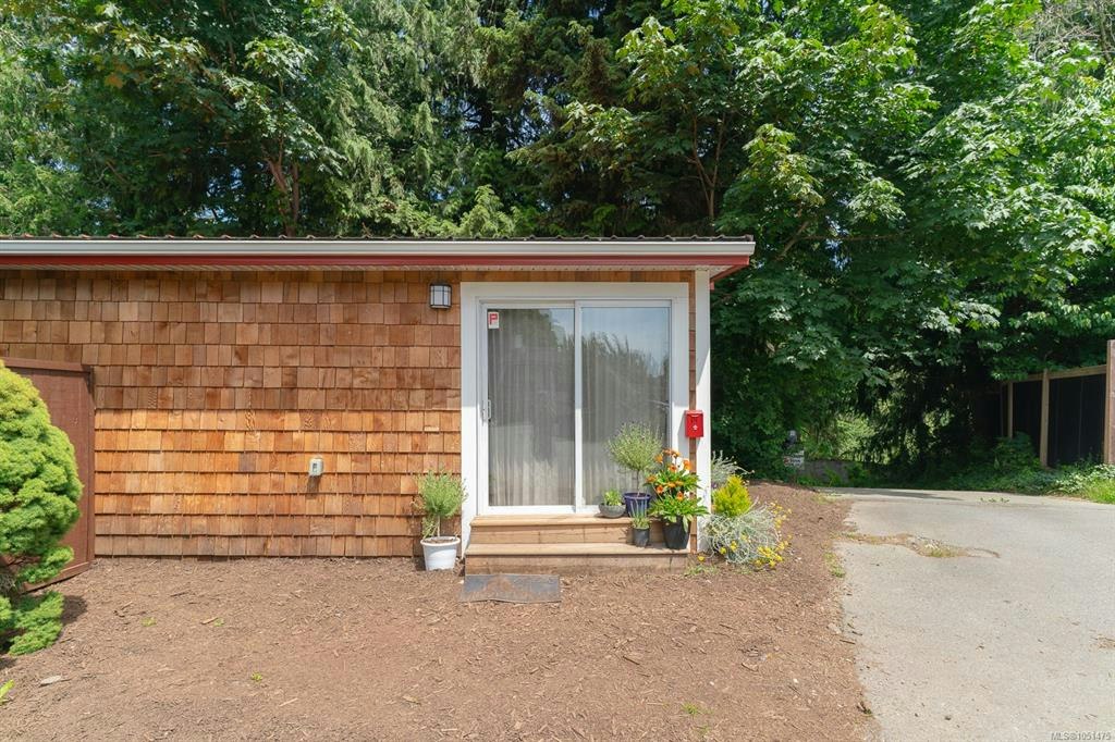14-4837 Roger Street, Port Alberni, BC, V9Y 3Z1 - 14