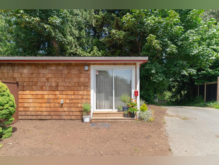 14-4837 Roger Street, Port Alberni, BC, V9Y 3Z1 - 14