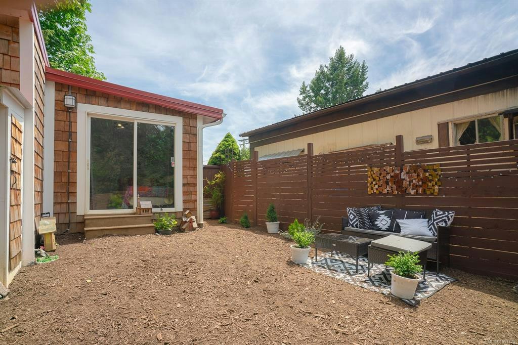 14-4837 Roger Street, Port Alberni, BC, V9Y 3Z1 - 17