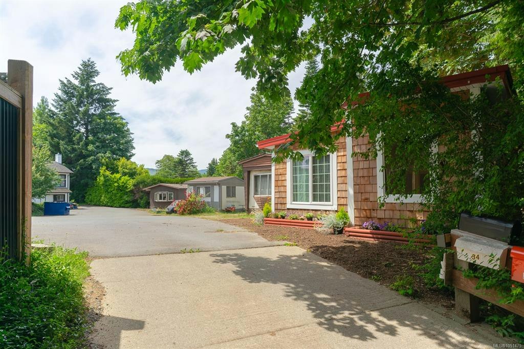 14-4837 Roger Street, Port Alberni, BC, V9Y 3Z1 - 13