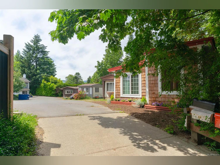 14-4837 Roger Street, Port Alberni, BC, V9Y 3Z1 - 13
