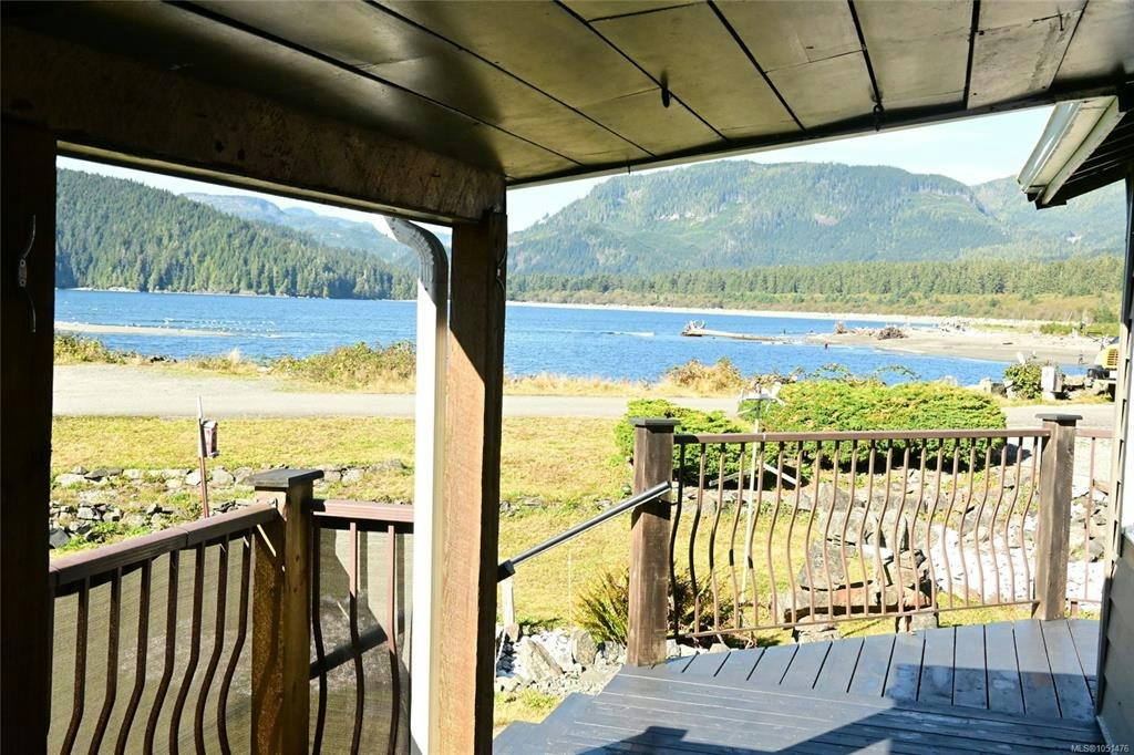 16985 Clo Oose Place, Sooke, BC, V0S 1K0