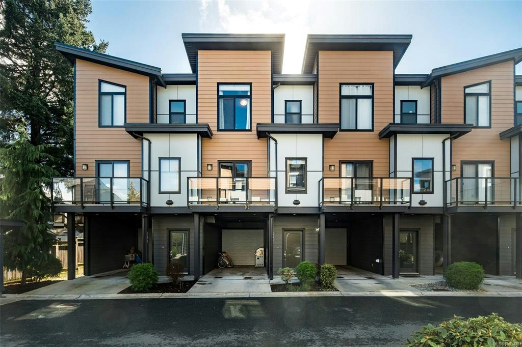 103-687 Strandlund Avenue, Langford, BC, V9B 3G2
