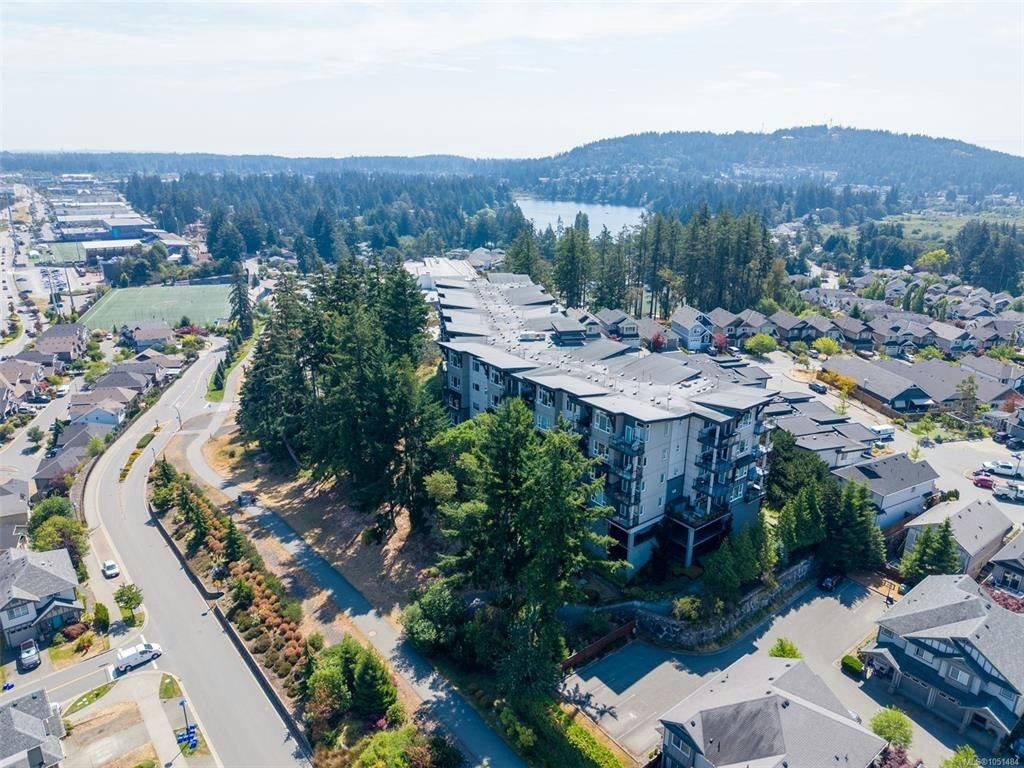 313-1145 Sikorsky Road, Langford, BC, V9B 0M8 - 39