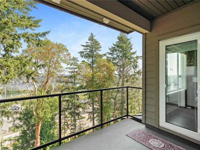313-1145 Sikorsky Road - 3