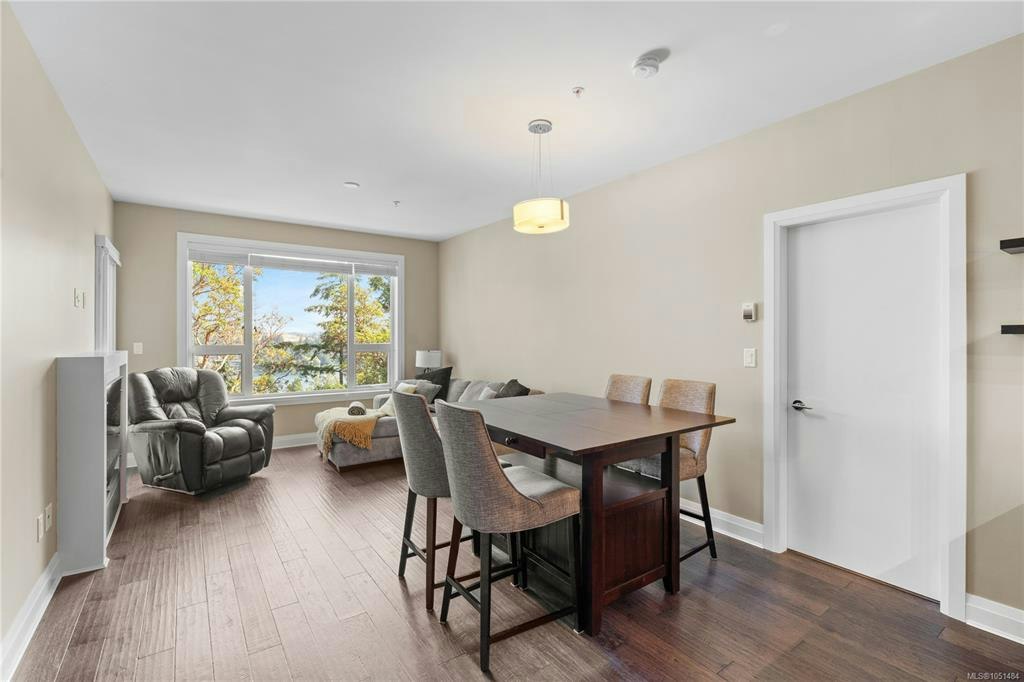 313-1145 Sikorsky Road, Langford, BC, V9B 0M8 - 8