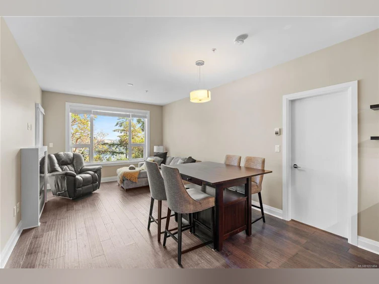 313-1145 Sikorsky Road, Langford, BC, V9B 0M8 - 8