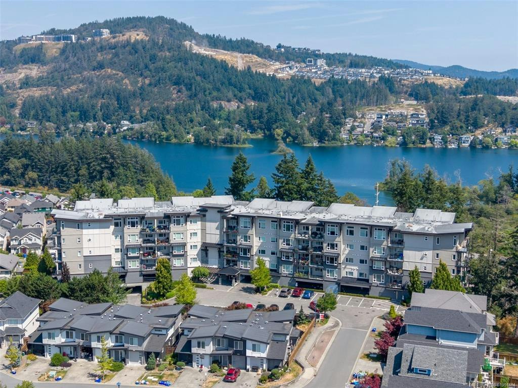 313-1145 Sikorsky Road, Langford, BC, V9B 0M8 - 4
