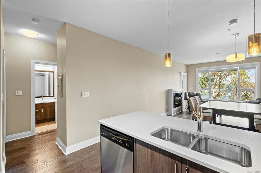313-1145 Sikorsky Road, Langford, BC, V9B 0M8 - 17
