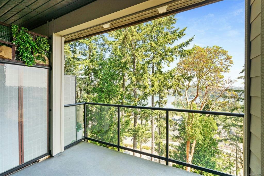 313-1145 Sikorsky Road, Langford, BC, V9B 0M8 - 2