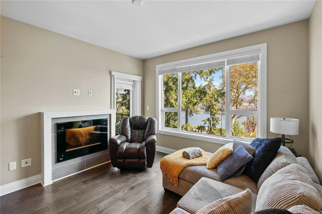 313-1145 Sikorsky Road, Langford, BC, V9B 0M8 - 9