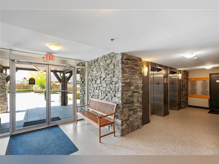 313-1145 Sikorsky Road, Langford, BC, V9B 0M8 - 29