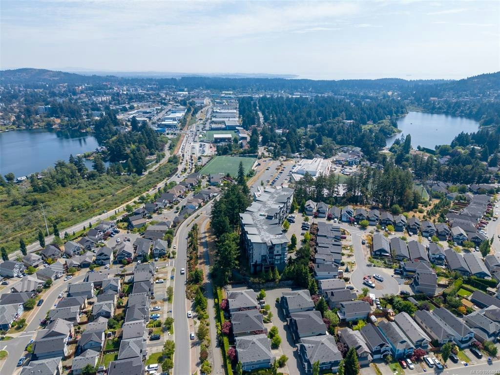 313-1145 Sikorsky Road, Langford, BC, V9B 0M8 - 50