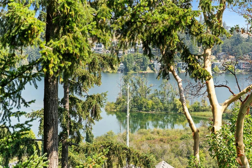 313-1145 Sikorsky Road, Langford, BC, V9B 0M8