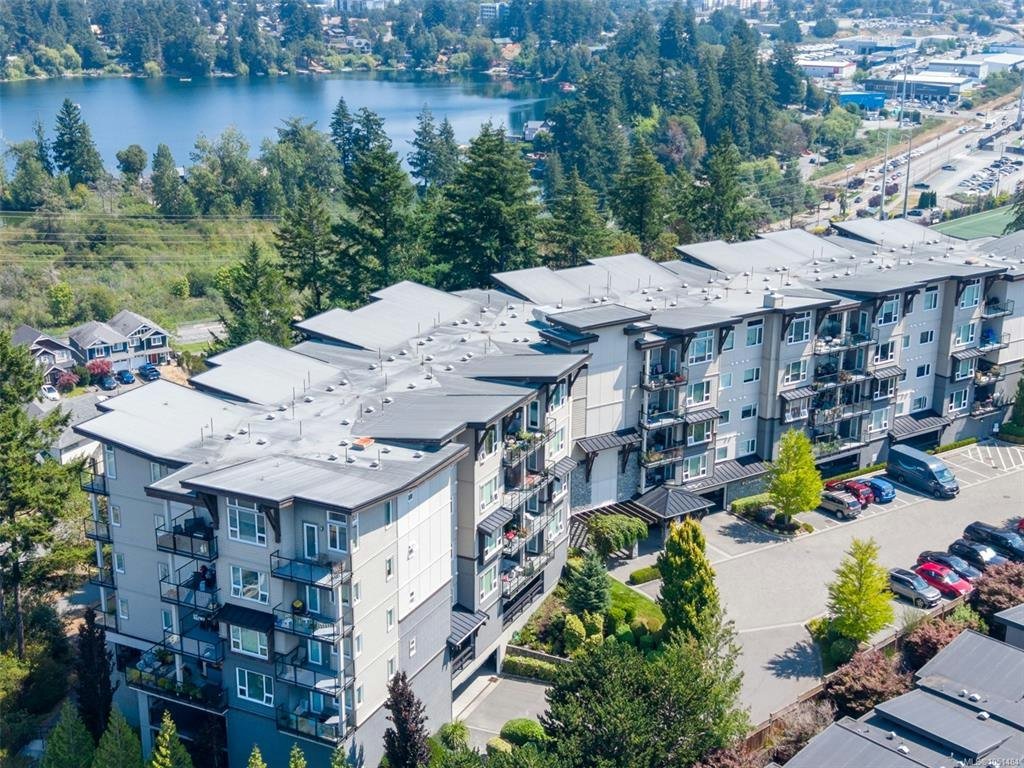 313-1145 Sikorsky Road, Langford, BC, V9B 0M8 - 41