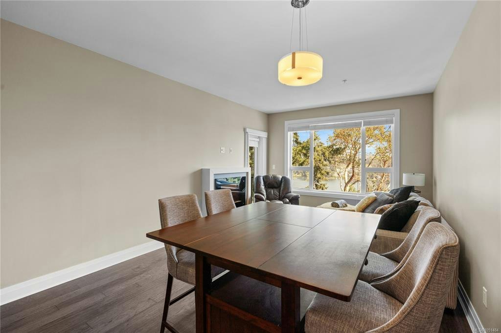 313-1145 Sikorsky Road, Langford, BC, V9B 0M8 - 14