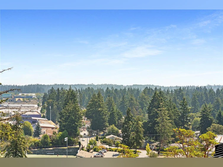313-1145 Sikorsky Road, Langford, BC, V9B 0M8 - 28