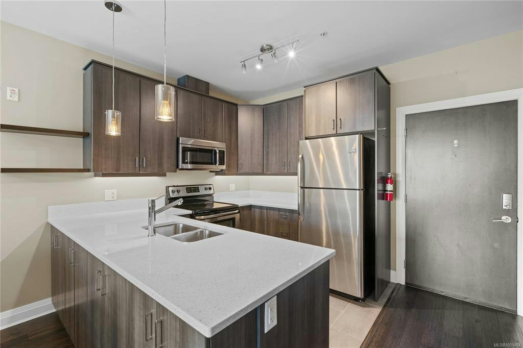 313-1145 Sikorsky Road, Langford, BC, V9B 0M8 - 15