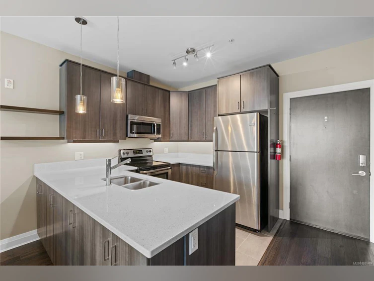 313-1145 Sikorsky Road, Langford, BC, V9B 0M8 - 15