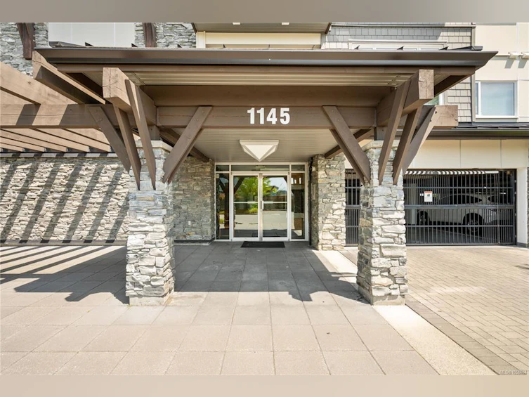 313-1145 Sikorsky Road, Langford, BC, V9B 0M8 - 30