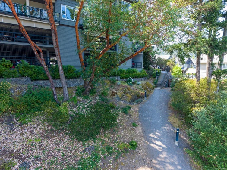 313-1145 Sikorsky Road, Langford, BC, V9B 0M8 - 46