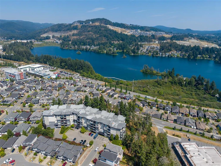 313-1145 Sikorsky Road, Langford, BC, V9B 0M8 - 49
