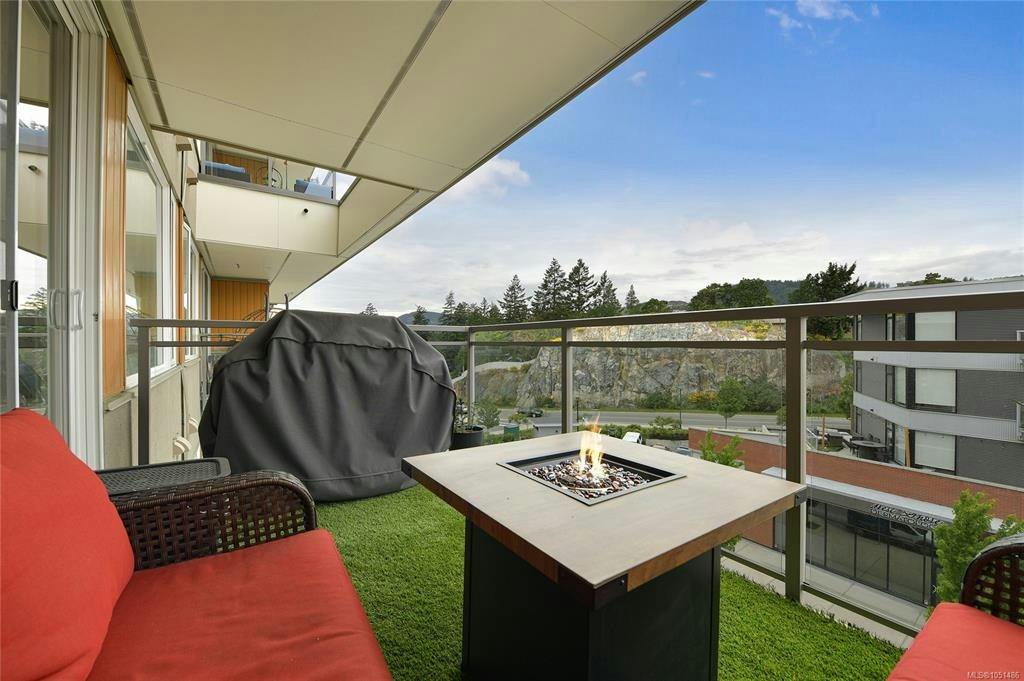 404-967 Whirlaway Crescent, Langford, BC, V9B 6W6 - 14
