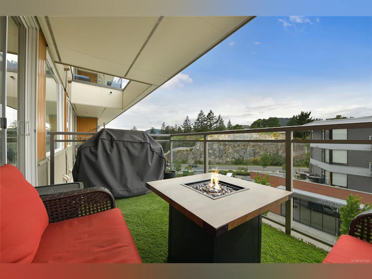 404-967 Whirlaway Crescent, Langford, BC, V9B 6W6 - 14