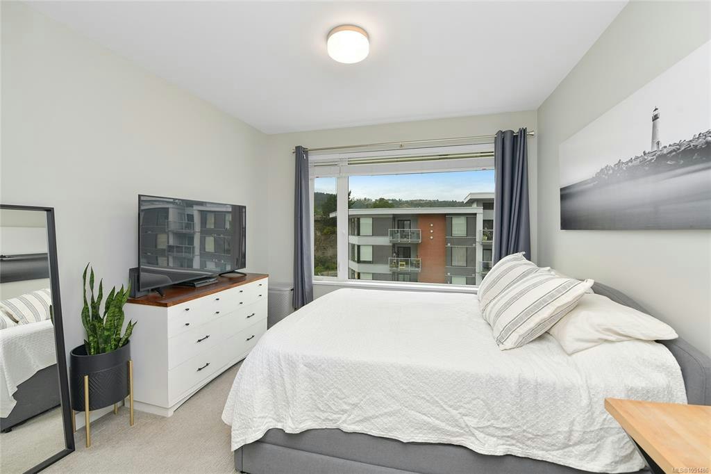 404-967 Whirlaway Crescent, Langford, BC, V9B 6W6 - 16