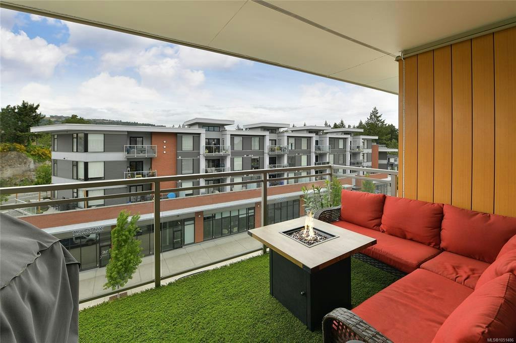 404-967 Whirlaway Crescent, Langford, BC, V9B 6W6 - 13